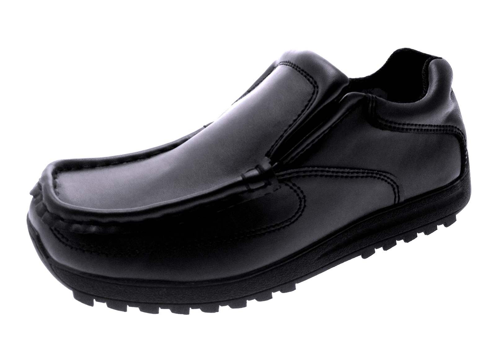 formal shoes for work